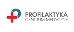 Centrum Medyczne PROFILAKTYKA, Ruda Śląska godziny otwarcia