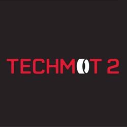 TECHMOT 2 Auto Serwis, Serwis Opon, Pomoc Drogowa, Dzierżoniów godziny otwarcia