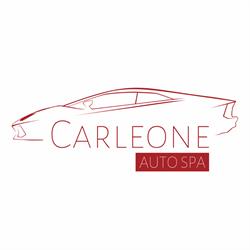 Auto Spa Carleone, Ropczyce godziny otwarcia
