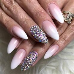 Grey Beauty Salon, Jelenia Góra godziny otwarcia