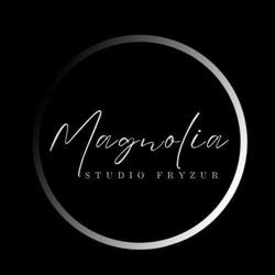 STUDIO FRYZUR MAGNOLIA, Jelenia Góra godziny otwarcia