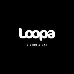 LOOPA bistro & bar, Gliwice godziny otwarcia