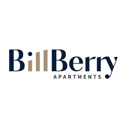 BillBerry Apartments, Gdynia godziny otwarcia