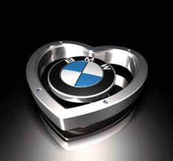 Bmw Pasja, Milanówek godziny otwarcia