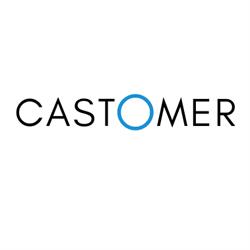 Castomer, Warszawa godziny otwarcia