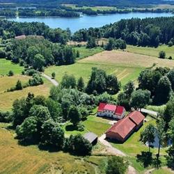 Folwark Mazurskie Legendy, Kruklanki godziny otwarcia