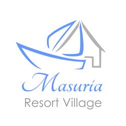 Masuria Resort Village, Żywki godziny otwarcia