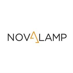 Novalamp.pl, Zielona Góra godziny otwarcia