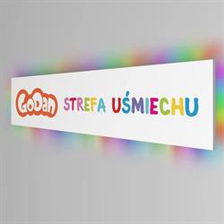Strefa Uśmiechu, Leszno godziny otwarcia