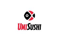 Umi Sushi restauracja japońska, Piotrków Trybunalski godziny otwarcia