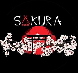 Sakura Sushi, Piotrków Trybunalski godziny otwarcia