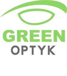 Green, Katowice godziny otwarcia