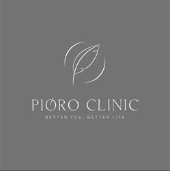 Pióro Clinic, Kielce godziny otwarcia