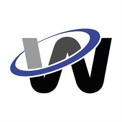 Wysoczański Transport-Logistyka, Stare Kurowo godziny otwarcia