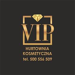 VIP Hurtownia Kosmetyczna, Konin godziny otwarcia