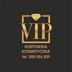 VIP Hurtownia Kosmetyczna, Konin godziny otwarcia