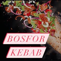 Bosfor Kebab, Tychy godziny otwarcia