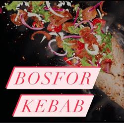 Bosfor Kebab, Tychy godziny otwarcia