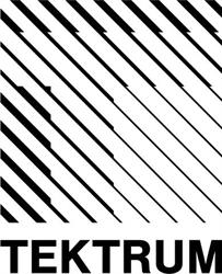 TEKTRUM Sp. z o.o. Sp. k., Bolesławiec godziny otwarcia