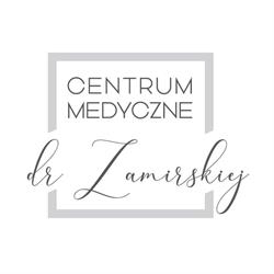 Centrum Medyczne dr Zamirskiej, Milicz godziny otwarcia