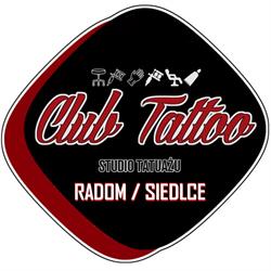 Club Tattoo Siedlce, godziny otwarcia