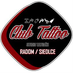 Club Tattoo Siedlce, godziny otwarcia
