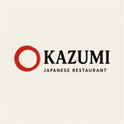 Kampai Sushi Kazumi, Kalisz godziny otwarcia