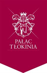 Pałac Tłokinia, Tłokinia Kościelna godziny otwarcia