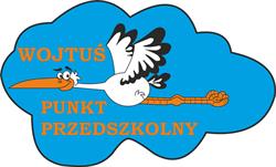 Punkt Przedszkolny Wojtuś, Ostrów Wielkopolski godziny otwarcia