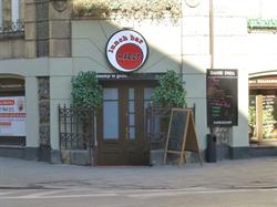 Lunch Bar Marco, Kraków godziny otwarcia