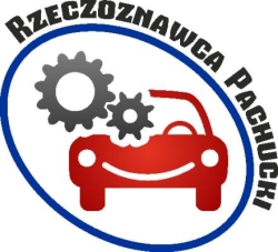 Rzeczoznawca Samochodowy, Maszyn i Urządzeń Gdańsk, Straszyn godziny otwarcia