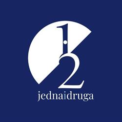 Jedna i druga Agata Cimoch, Supraśl godziny otwarcia