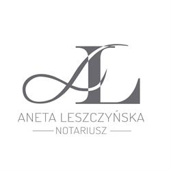 Notariusz Aneta Leszczyńska, Limanowa godziny otwarcia