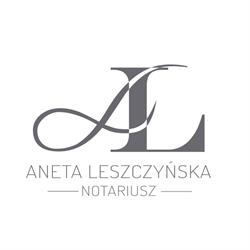 Notariusz Aneta Leszczyńska, Limanowa godziny otwarcia