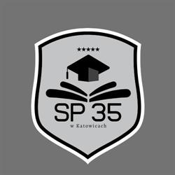 Szkoła Podstawowa nr. 35, Katowice godziny otwarcia