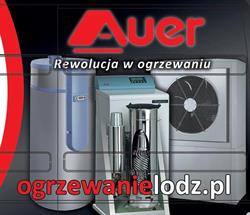 INSTAL SERWIS Technika Grzewcza, Ozorków godziny otwarcia