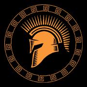 Spartan Kraków, godziny otwarcia