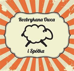 Rozbrykana Owca I Spółka, Kraków godziny otwarcia