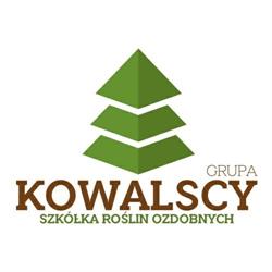 Szkołka Roślin Ozdobnych "KOWALSCY" grupa, Rogóż godziny otwarcia