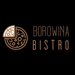 Borowina Bistro, Szczytna godziny otwarcia