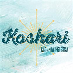 Koshari. Kuchnia Egipska, Warszawa godziny otwarcia