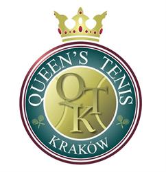 Queen's Tenis Kraków (Półkolonie Kraków), godziny otwarcia