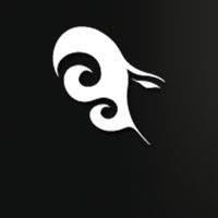 Fryzjerzy.com, Opole godziny otwarcia