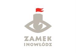 Zamek Kazimierza Wielkiego w Inowłodzu, Inowłódz godziny otwarcia