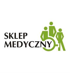 Sklep Medyczny, Chojnice godziny otwarcia