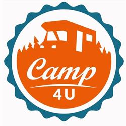 Camp4U, Zębice godziny otwarcia