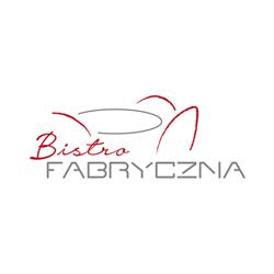 Bistro Fabryczna, Kraków godziny otwarcia