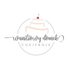 Cukiernia Waniliowy Domek, Rzeszów godziny otwarcia