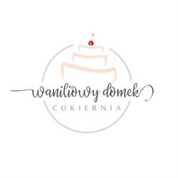 Cukiernia Waniliowy Domek, Rzeszów godziny otwarcia