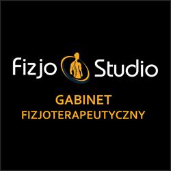 Fizjo Studio - Fizjoterapia, Rehabilitacja, Masaż, Fala uderzeniowa, Legionowo godziny otwarcia